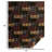 Rustic Plaid Heavy Plush Throw-100581961