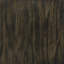 Valley 56" Trestle Dining Table-58191804-66033887