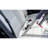 Koblenz® Scorpio 3-In-1 Corded Cyclonic Vacuum-121551408