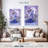 Kelan The Night Garden-108449200