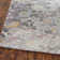 Johannes Hand Knotted Indoor Rug