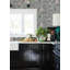 Papier peint floral Harriette-2086262621