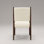 Torino Upholstered Dining Chair