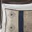 Madison Park Essentials Delaney Navy Jacquard Traditional 24-Piece Queen Room in a Bag-1631701099-1648797250