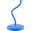 Lampe de table Wilcher-1209546574-1213924960