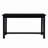 Devault 3 - Person Dining Set-2029974472