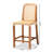 Counter Stool(Only Dining Chairs)