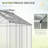 Greenhouse-98260966