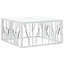 Tulsita Frame Coffee Table-1591315795-1591315804-1573691068