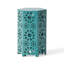 Table d'appoint ELiana