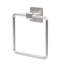 Elevate 4 - Piece Bathroom Hardware Set-35510248