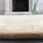 Tapis oriental en laine touffeté à la main Tingley-1935120606
