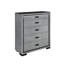 Piece Bedroom Set