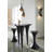 Ruffle Pendant Lamp-49671633