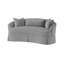 Edie Sofa-1695839474