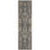 Myda Washable Oriental Indoor / Outdoor Rug