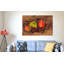 Still Life With Fruits by Vincent Van Gogh - Wrapped Canvas Painting-2070776856