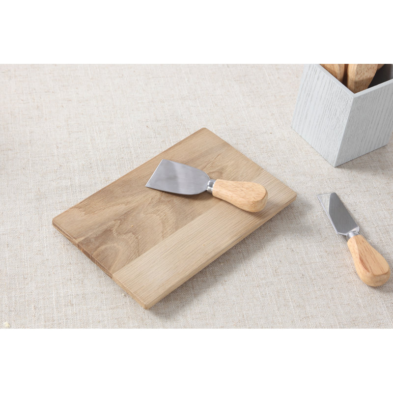 Jose Decorative Tray