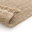 Addyston Area Rug-1278890463