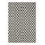 Phin Clear Area Rug-2027092101-2027092107