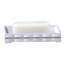 Porte-savon girafe-24165189