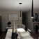 Cascade 23 - Light Chandelier