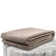 Modern Farmhouse Diamond Pattern Non-Slip Washable Rug