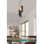 Driskell 3 - Light Kitchen Island;Cylinder;Cluster Pendant-167515239
