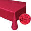 Nappe jacquard-44347105-44347104