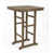 Marron antique