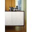 Adagio 82'' W Solid Wood Buffet