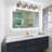 Aritzel Armed Sconce-1490882969