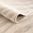 Edsel Oriental Light Gray/Beige Area Rug-507732615