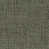 3870 Basilic