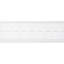 Panneaux muraux blancs 94,5 "(paquet de 4)-69958887