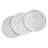 13'' Round Charger (Set of 100)-112680329