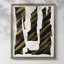 Onyx Obelisks I - impression d'un seul cadre photo-88102202-88102203-98030604