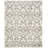 Cirila Performance Floral Rug-31311758
