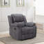 Caitie 93cm Wide Standard Recliner-153143217