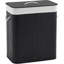 Laundry Hamper