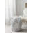 Accent Side Table