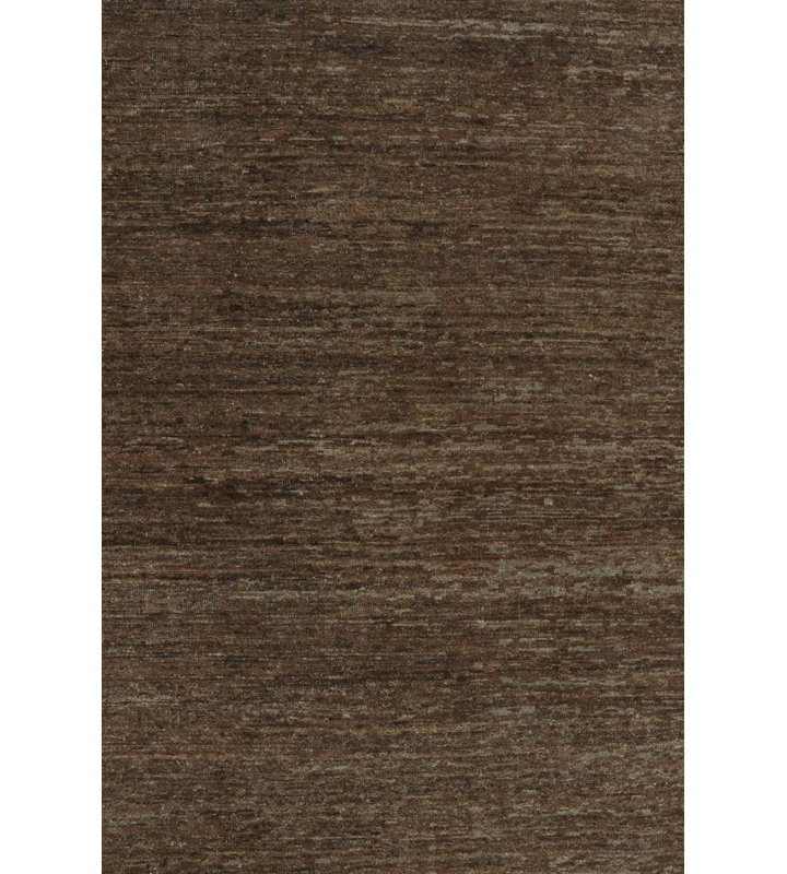 One-of-a-Kind Rectangle 9’1” X 12’2” Area Rug