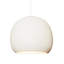 Clay 1 - Light Pendant-312606381-312501969-368623584