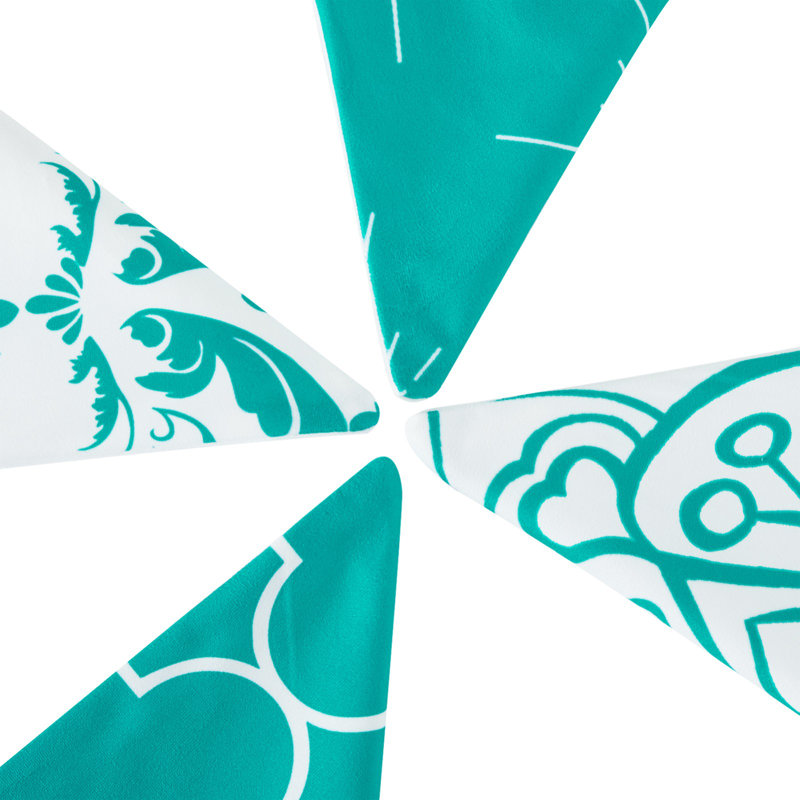 Teal