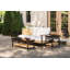 Low Country Outdoor Coffee Table