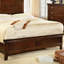 Lit plateforme Tussey-24632647-21119113