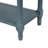 Bowie 35.34'' Solid Wood Console Table-770969704