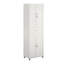Armoire de rangement avec tiroir Aleg-73170774