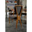 Ensemble repas pour quatre personnes-773103679