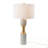 Casavant with sturdy base
